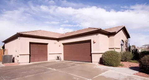 7014 E Grandview St, Mesa, AZ 85207 photo 3