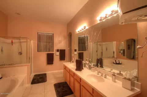 7014 E Grandview St, Mesa, AZ 85207 photo 15