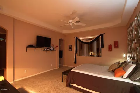 7014 E Grandview St, Mesa, AZ 85207 photo 13