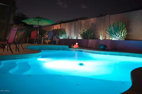 7014 E Grandview St, Mesa, AZ 85207 photo 20