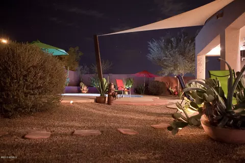 7014 E Grandview St, Mesa, AZ 85207 photo 22
