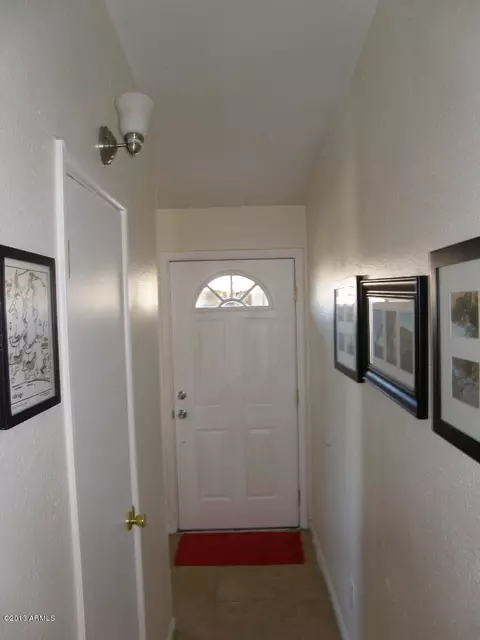 1219 E Alice Ave, Phoenix, AZ 85020 photo 47