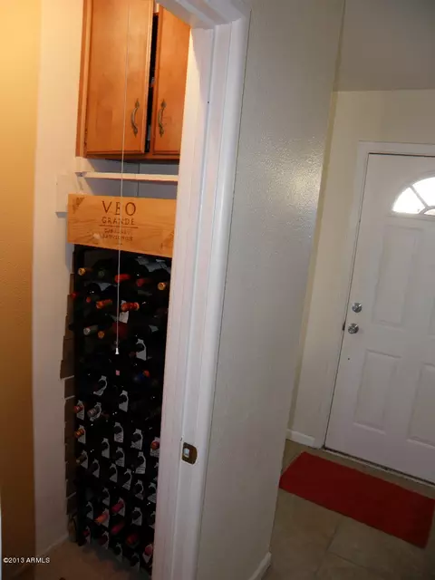 1219 E Alice Ave, Phoenix, AZ 85020 photo 37