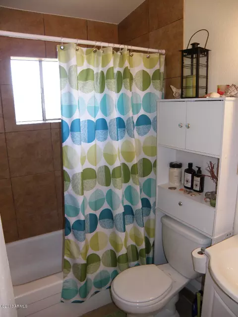 1219 E Alice Ave, Phoenix, AZ 85020 photo 8