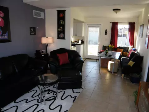 1219 E Alice Ave, Phoenix, AZ 85020 photo 21