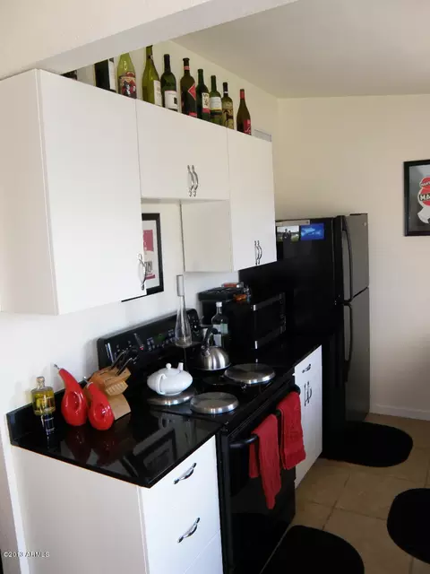1219 E Alice Ave, Phoenix, AZ 85020 photo 5