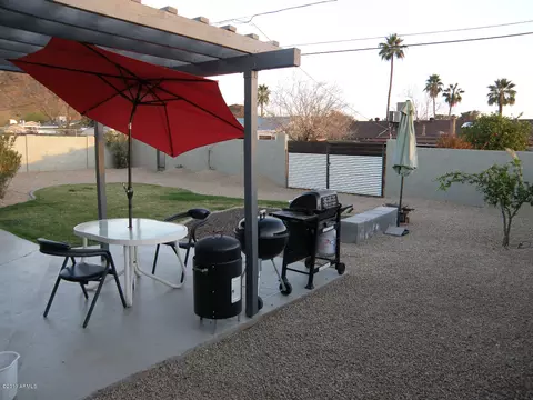 1219 E Alice Ave, Phoenix, AZ 85020 photo 33