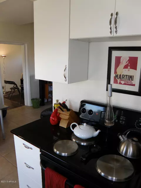1219 E Alice Ave, Phoenix, AZ 85020 photo 38