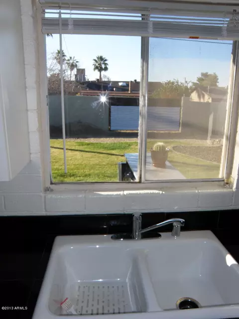 1219 E Alice Ave, Phoenix, AZ 85020 photo 39