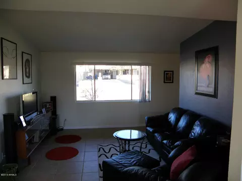 1219 E Alice Ave, Phoenix, AZ 85020 photo 19