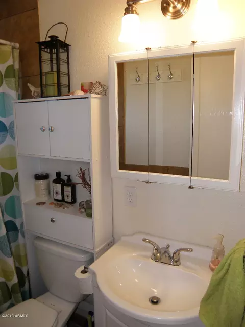 1219 E Alice Ave, Phoenix, AZ 85020 photo 43