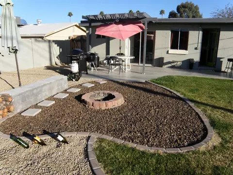 1219 E Alice Ave, Phoenix, AZ 85020 photo 26