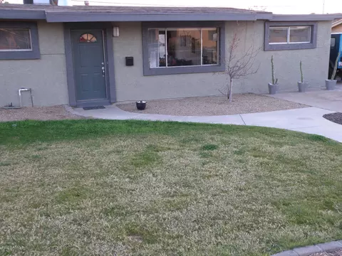 1219 E Alice Ave, Phoenix, AZ 85020 photo 31