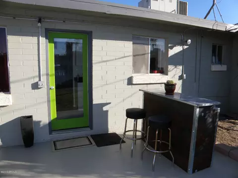 1219 E Alice Ave, Phoenix, AZ 85020 photo 29