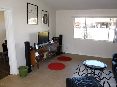 1219 E Alice Ave, Phoenix, AZ 85020 photo 10