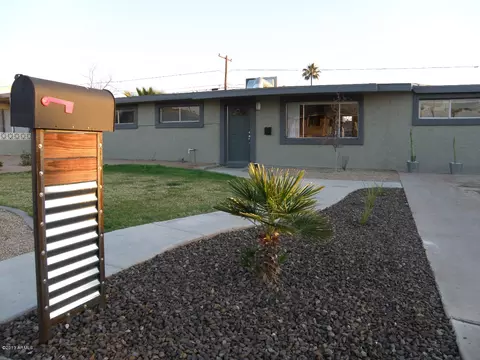 1219 E Alice Ave, Phoenix, AZ 85020 photo 1
