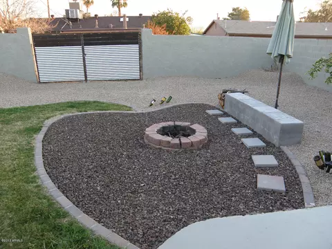 1219 E Alice Ave, Phoenix, AZ 85020 photo 9