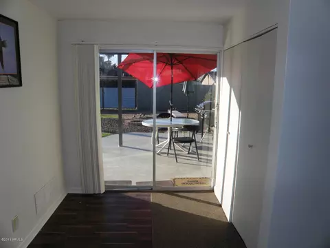 1219 E Alice Ave, Phoenix, AZ 85020 photo 23