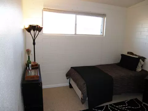 1219 E Alice Ave, Phoenix, AZ 85020 photo 30