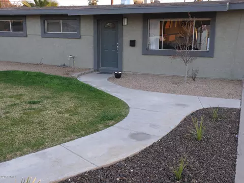 1219 E Alice Ave, Phoenix, AZ 85020 photo 3