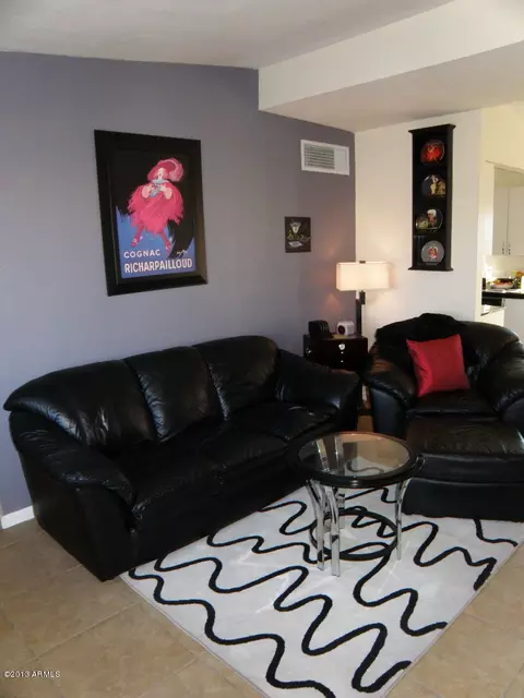 1219 E Alice Ave, Phoenix, AZ 85020 photo 4
