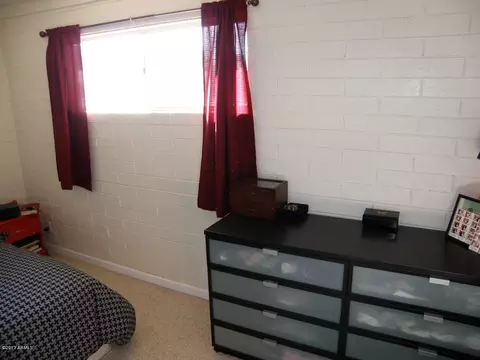 1219 E Alice Ave, Phoenix, AZ 85020 photo 28