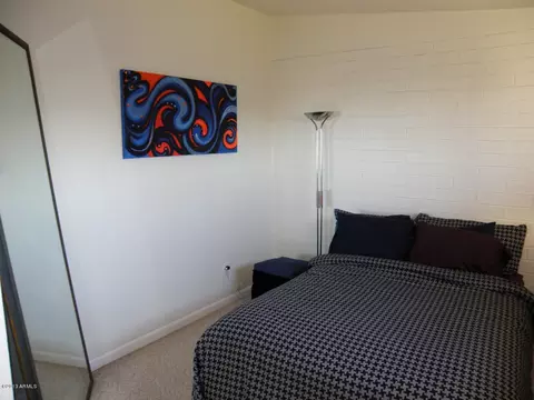 1219 E Alice Ave, Phoenix, AZ 85020 photo 16