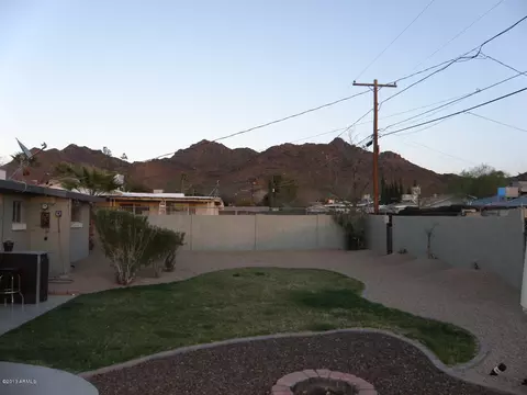 1219 E Alice Ave, Phoenix, AZ 85020 photo 6