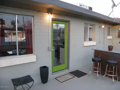 1219 E Alice Ave, Phoenix, AZ 85020 photo 35