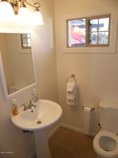 1219 E Alice Ave, Phoenix, AZ 85020 photo 40