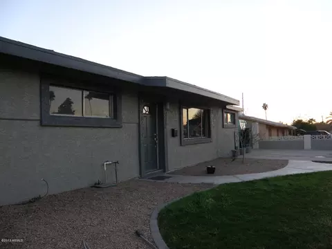 1219 E Alice Ave, Phoenix, AZ 85020 photo 45