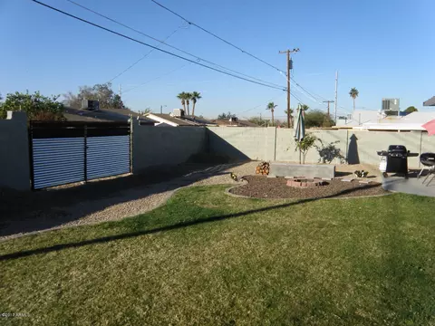 1219 E Alice Ave, Phoenix, AZ 85020 photo 27