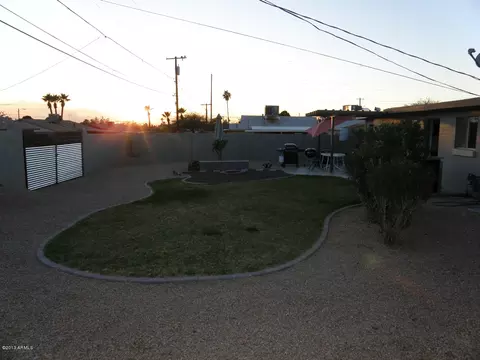 1219 E Alice Ave, Phoenix, AZ 85020 photo 34