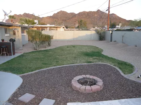 1219 E Alice Ave, Phoenix, AZ 85020 photo 15