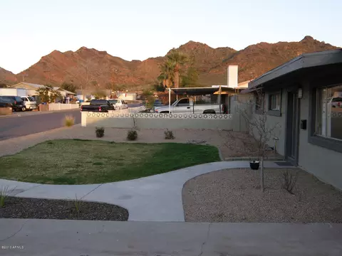 1219 E Alice Ave, Phoenix, AZ 85020 photo 32