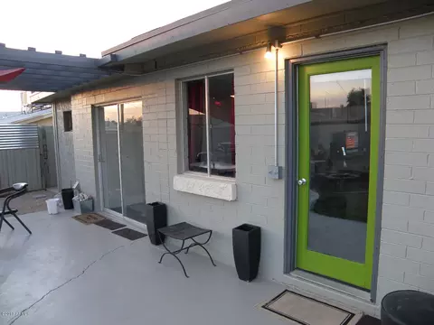 1219 E Alice Ave, Phoenix, AZ 85020 photo 36
