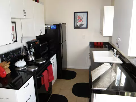 1219 E Alice Ave, Phoenix, AZ 85020 photo 22