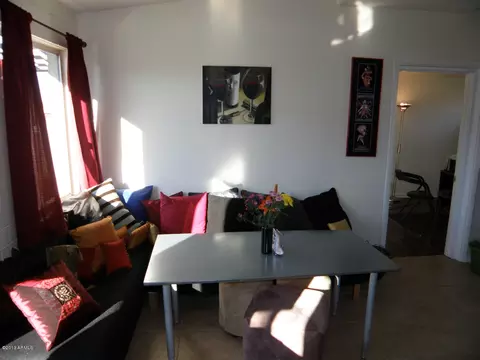 1219 E Alice Ave, Phoenix, AZ 85020 photo 25