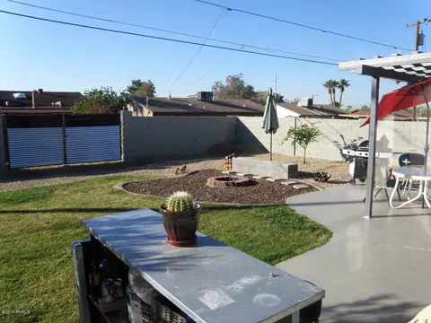 1219 E Alice Ave, Phoenix, AZ 85020 photo 18