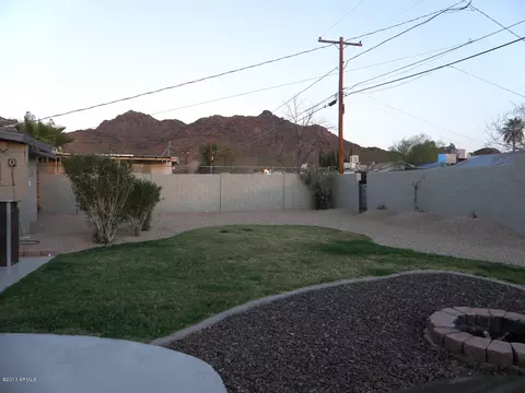 1219 E Alice Ave, Phoenix, AZ 85020 photo 44