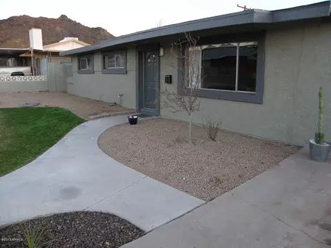 1219 E Alice Ave, Phoenix, AZ 85020 photo 46