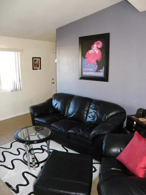 1219 E Alice Ave, Phoenix, AZ 85020 photo 12