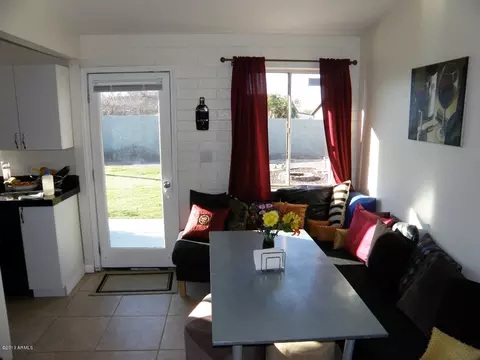 1219 E Alice Ave, Phoenix, AZ 85020 photo 24