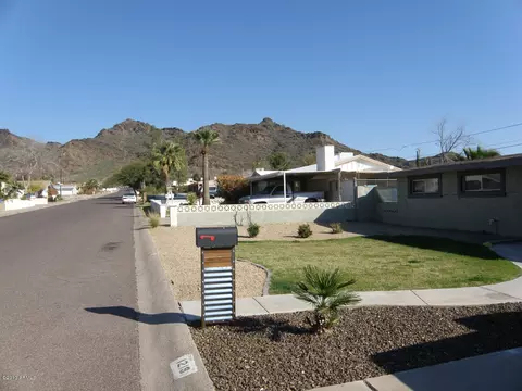 1219 E Alice Ave, Phoenix, AZ 85020 photo 2