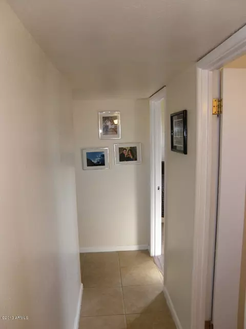 1219 E Alice Ave, Phoenix, AZ 85020 photo 48
