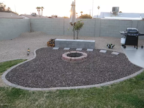 1219 E Alice Ave, Phoenix, AZ 85020 photo 7