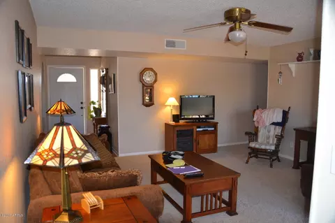 2060 E Marilyn Ave, Mesa, AZ 85204 photo 8