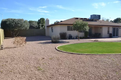 2060 E Marilyn Ave, Mesa, AZ 85204 photo 19