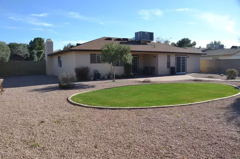 2060 E Marilyn Ave, Mesa, AZ 85204 photo 20