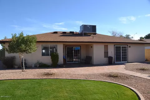 2060 E Marilyn Ave, Mesa, AZ 85204 photo 22